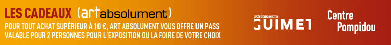 Art Absolument