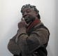 Barthélémy Toguo