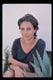 Carole Benzaken