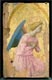 Fra Angelico