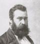 Jean-François Millet