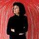 Najia Mehadji