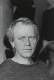Simon Hantaï