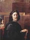 Nicolas Poussin