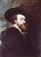 Pierre-Paul Rubens