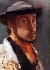 Edgar Degas