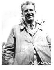 Eugène Leroy