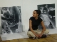 Myriam Mihindou
