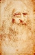Léonard De Vinci