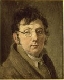 Louis-Léopold Boilly