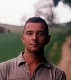 Denis Darzacq