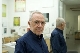 Gerhard Richter