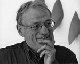 Vincent Barré