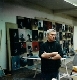 Vladimir Velickovic