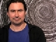 Pascal Dombis