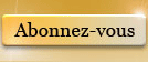 abonnez-vous