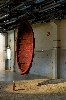 Ici Nice dans la Kunstellation : Maurice Maubert, Aqui…Nissa, (c) Ville de Nice/Muriel Anssens, 2011