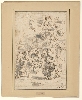 Le trait en majesté, dessins français du XVIIe siècle dans les collections du musée Fabre : Raymond LAFAGE , Adoration des bergers, Plume et encre brune, lavis gris, musée Fabre de Montpellier Agglomération © musée Fabre de Montpellier Agglomération