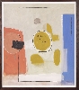 Dessins contemporains, collection Florence et Daniel Guerlain. : Jean Michel Alberola, 