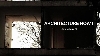 Mounir Fatmi - Architecture Now : Mounir Fatmi, Architecture Now