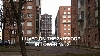Mounir Fatmi - Architecture Now : I lived on the 3rd floor