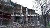 Mounir Fatmi - Architecture Now : Mournir Fatmi, La cité-urgence