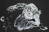 Triptyque, Manifestation d'Art Contemporain : 