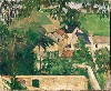 Cézanne et Paris : Quartier du four