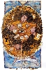 Michel Blazquez, Clara Morera, Cepp Selgas, et Zoé Valdés : Clara Morera. Patakin de Oshun y la Olodin y yéyé. 2012