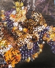 Emmanuelle Villard, Artifici finti #2 : Emmanuelle Villard, Collage 8, 23,5 x 29 cm, 2010