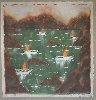 Mark Brusse et Nobuko Watanabe B. : Mark Brusse 