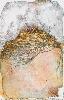 Fred Deux :  Dessin magnétique, 2007, musée de l'hospice Saint-Roch Issoudun, (c) Photographie Jean Bernard 