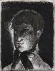 Le Beau est toujours bizarre. C.B. : G. Forstner. Sans titre, 2010.