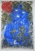 Mark Brusse et Nobuko Watanabe B. : Mark Brusse 