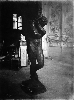 Rodin et Vienne : EugèneDruet-Eve©MuseeRodin-Paris