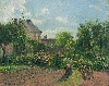 Jardins Impressionnistes : 