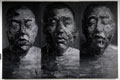 Yan Pei-Ming : 