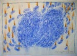 Mark Brusse – Mon exposition : 
