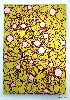 Autre Pareil : Philippe Richard. Sans titre. 1999, Acrylique sur toile © Droits réservés © ADAGP, Paris 2011