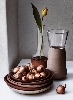 Bloom : Atelier NL