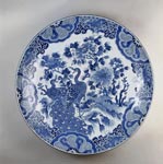 Céramiques d'Edo : 