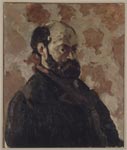 L'impressionnisme : une renaissance moderne : © RMN (Musée d'Orsay)