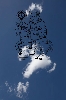 Mohamed el Baz : © Mohamed El Baz courtesy JGM. Galerie