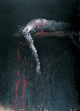 Vladimir Velickovic : ® ADAGP