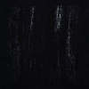 On emménage au Château un musée éphémère – Emménagement #4 : Pierre Skira: Bibliothèque, pastel, 2010 Copyright: Pauline Fouché