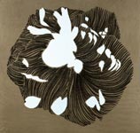 Etre ainsi – Evocations de la femme dans les cultures du monde : 