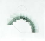 Jan Dibbets – Horizons : © ADAGP, 2010