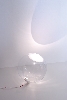 Philippe Daney et Jean Le Gac : Philippe DANEY, Lampe Mamra