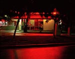 Prix HSBC pour la photographie : © lucie & Simon