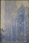 Une ville pour l’impressionnisme. Monet, Pissarro, Gauguin : 